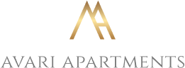 Avari Apartments, WEB