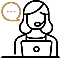 Servicio Personalizado En Cada Estancia